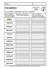 Faltblatt, verschliffenes r.pdf